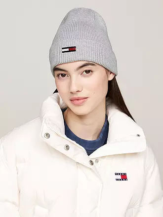 TOMMY JEANS | Berretto - Cuffia |